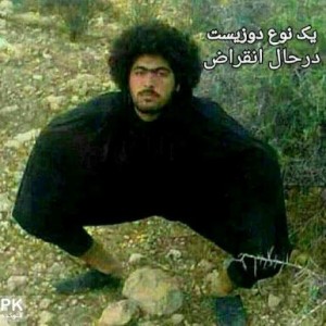 کاور
