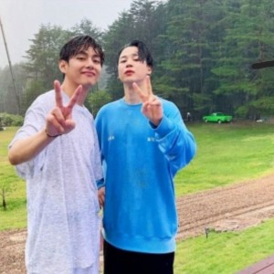 پیج های قدیمیم