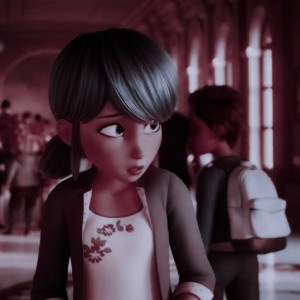 عکس میراکلسی