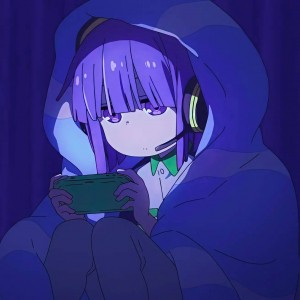 مخصوص اوتاکو ها🧡