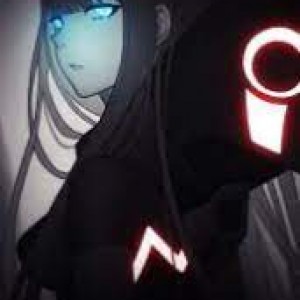 پروف انیمه ای کیوت