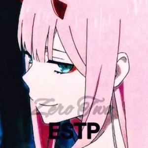 عکس از زیروتو