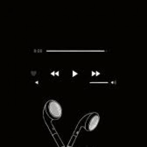 تاریخچه انیمه