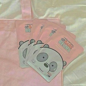 𝖞𝖔𝖚𝖗 𝖇𝖎𝖗𝖙𝖍𝖉𝖆𝖞