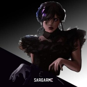 چقدر ونزدی هستی؟(دخترا بیان)