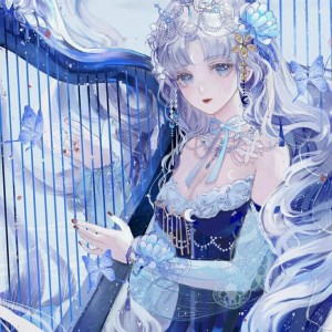 روحتون چند سالشه ؟