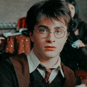 مژدهههههههه