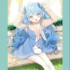 عکس داستان جدید