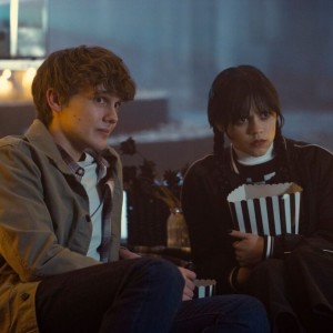 چقدر ونزدی رو میشناسی🥲🕷🕸