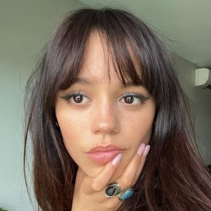 ۵ فیلم برتر جنا اورتگا (ونزدی)