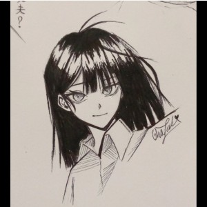 عکس از اتاکو ها