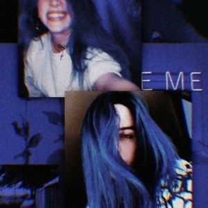 عکس بیلی تم ابی