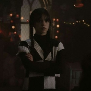 عکس ونزدی و یک خبر جدید