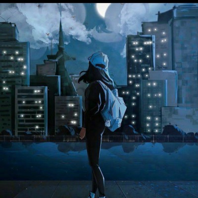 😬امتحان بی سوال P1😬