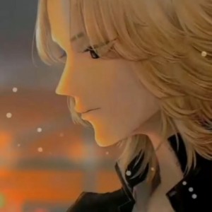 کاوایی ترین پسر های انیمه❤️