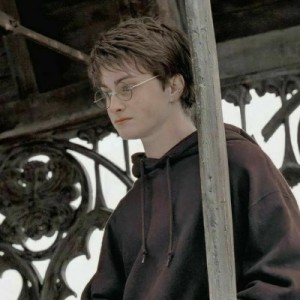 چه قدر هری پاتر رو میشناسی