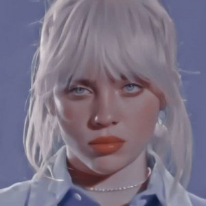 خبر جدید از بلک پینک