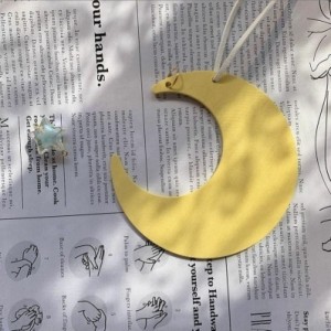 -(\(\------------(\_/) فکت 5