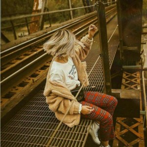 درونگرایی یا برون گرا🌿