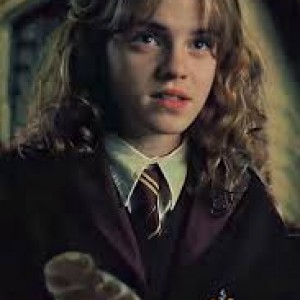 چه قدر هرماینی رو میشناسی