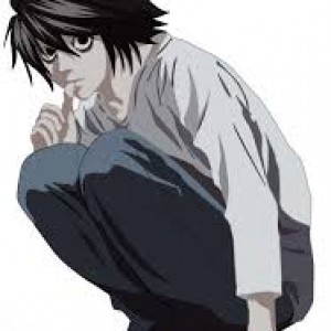 عکس های زیبا ا ل:)))