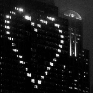 ◕‿◕ حرف مود3