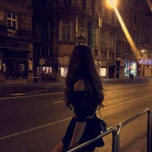 ❤｡ حرف مود4