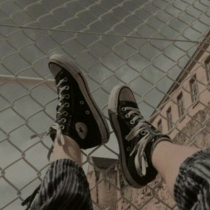 معرفی انیمیشن های استاپ موشن💜