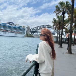 آیا میدانستید؟...