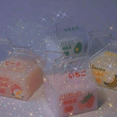 غذاهای معروف کره ای