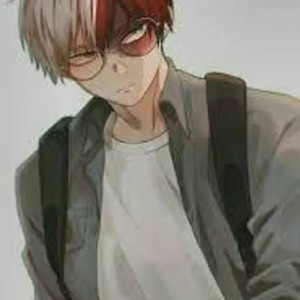 کاوایی ترین پسر های انیمهp.2💖