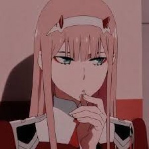 شغل برای اوتاکو ها🤍