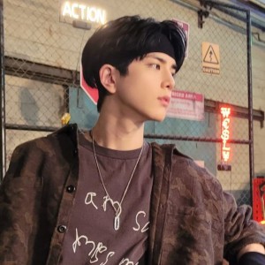 عکس 😄✨تیپاپ¦سمـے✨😄