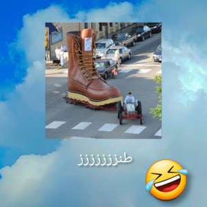 کاور