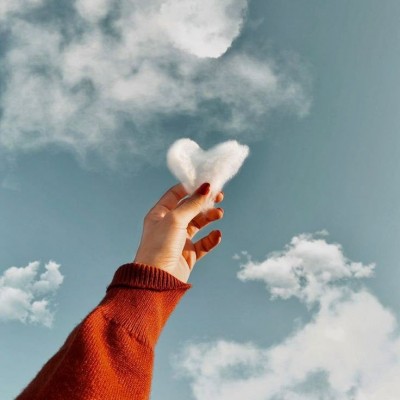 فقط شروع کن 🥰👌🏻