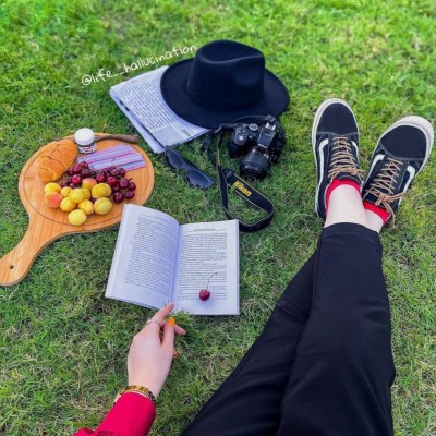 چگونه حس درس خوندن پیداکنیم