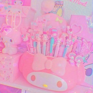 چقدر شبیه همیم❤🤞🏻