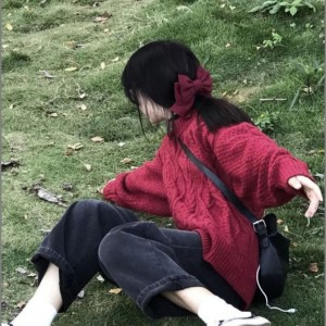 پروف انیمه دپ🖤🌑