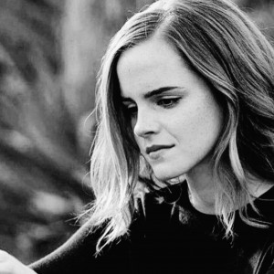 کاور برای Zoey🍓