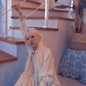 عکسای مود پارت ¹²🍧🖇