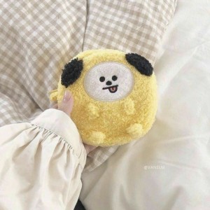 🧡پروف 🧡تم🧡 زرد🧡