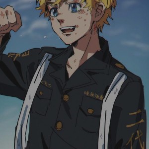 چقدر شبیه تاکه میچی هستی؟(بخش اول)