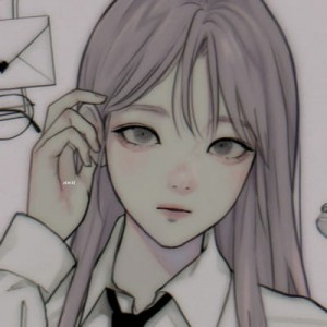 MBTI های شیطانی!