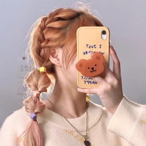 💜پروف💜 تم💜 بنفش💜