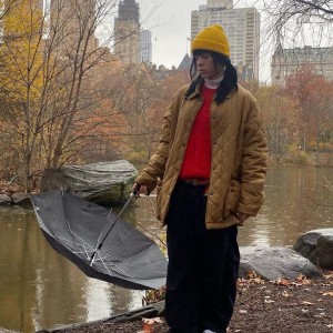 🤎پروف 🤎تم🤎 قهوه ای🤎