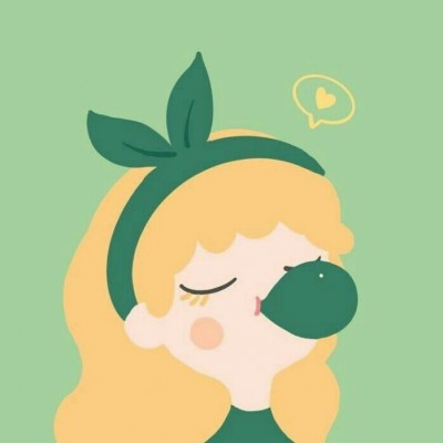 💚پروف 💚تم💚 سبز💚