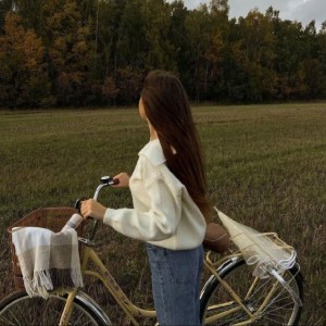 🏵️پروف🏵️ تم 🏵️دخترونه🏵️