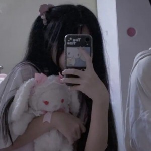 🏵️پروف🏵️ تم 🏵️دخترونه🏵️2