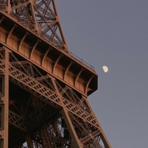 🫶پروف🫶 تم🫶 همه چیز🫶