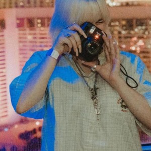 🫶پروف🫶 تم🫶 همه چیز🫶2